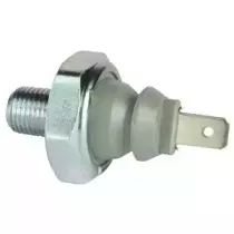 SW90007 DELPHI Датчик давления масла SW90007 DELPHI Датчик давления масла