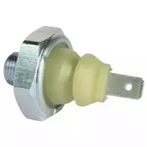 SW90011 DELPHI Датчик давления масла SW90011 DELPHI Датчик давления масла