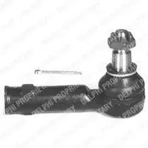TA1039 DELPHI Наконечник поперечной рулевой тяги TA1039 DELPHI Наконечник поперечной рулевой тяги