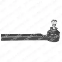 TA1091 DELPHI Наконечник поперечной рулевой тяги TA1091 DELPHI Наконечник поперечной рулевой тяги