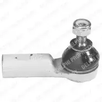 TA1498 DELPHI Наконечник поперечной рулевой тяги TA1498 DELPHI Наконечник поперечной рулевой тяги