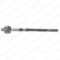 TA1507 DELPHI Осевой шарнир, рулевая тяга TA1507 DELPHI Осевой шарнир, рулевая тяга