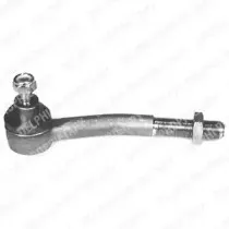 TA1519 DELPHI Наконечник поперечной рулевой тяги TA1519 DELPHI Наконечник поперечной рулевой тяги
