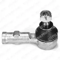 TA1541 DELPHI Наконечник поперечной рулевой тяги TA1541 DELPHI Наконечник поперечной рулевой тяги