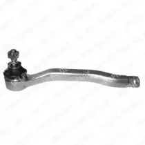 TA1589 DELPHI Наконечник поперечной рулевой тяги TA1589 DELPHI Наконечник поперечной рулевой тяги