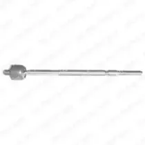 TA1598 DELPHI Осевой шарнир, рулевая тяга TA1598 DELPHI Осевой шарнир, рулевая тяга