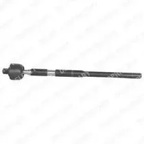 TA1610 DELPHI Осевой шарнир, рулевая тяга TA1610 DELPHI Осевой шарнир, рулевая тяга