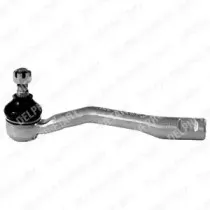TA1630 DELPHI Наконечник поперечной рулевой тяги TA1630 DELPHI Наконечник поперечной рулевой тяги