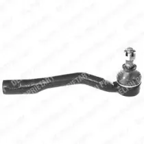 TA1631 DELPHI Наконечник поперечной рулевой тяги TA1631 DELPHI Наконечник поперечной рулевой тяги