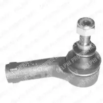 TA1641 DELPHI Наконечник поперечной рулевой тяги TA1641 DELPHI Наконечник поперечной рулевой тяги