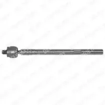 TA1679 DELPHI Осевой шарнир, рулевая тяга TA1679 DELPHI Осевой шарнир, рулевая тяга