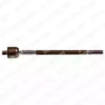 TA1704 DELPHI Осевой шарнир, рулевая тяга TA1704 DELPHI Осевой шарнир, рулевая тяга