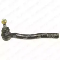 TA1753 DELPHI Наконечник поперечной рулевой тяги TA1753 DELPHI Наконечник поперечной рулевой тяги