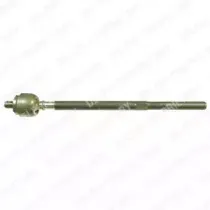 TA1761 DELPHI Осевой шарнир, рулевая тяга TA1761 DELPHI Осевой шарнир, рулевая тяга