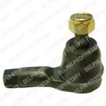 TA1769 DELPHI Наконечник поперечной рулевой тяги TA1769 DELPHI Наконечник поперечной рулевой тяги