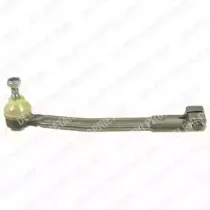 TA1783 DELPHI Наконечник поперечной рулевой тяги TA1783 DELPHI Наконечник поперечной рулевой тяги