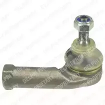 TA1788 DELPHI Наконечник поперечной рулевой тяги TA1788 DELPHI Наконечник поперечной рулевой тяги