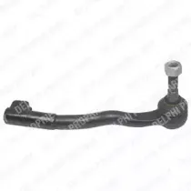 TA1876 DELPHI Наконечник поперечной рулевой тяги TA1876 DELPHI Наконечник поперечной рулевой тяги