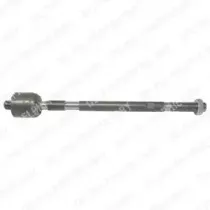 TA1897 DELPHI Осевой шарнир, рулевая тяга TA1897 DELPHI Осевой шарнир, рулевая тяга