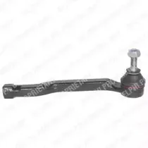 TA1902 DELPHI Наконечник поперечной рулевой тяги TA1902 DELPHI Наконечник поперечной рулевой тяги