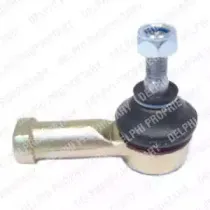TA1903 DELPHI Наконечник поперечной рулевой тяги TA1903 DELPHI Наконечник поперечной рулевой тяги