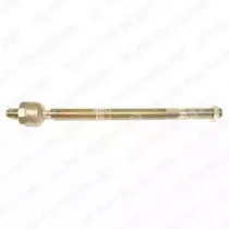 TA1905 DELPHI Осевой шарнир, рулевая тяга TA1905 DELPHI Осевой шарнир, рулевая тяга