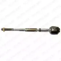 TA1988 DELPHI Осевой шарнир, рулевая тяга TA1988 DELPHI Осевой шарнир, рулевая тяга