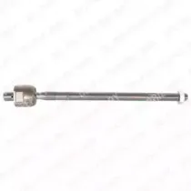 TA2006 DELPHI Осевой шарнир, рулевая тяга TA2006 DELPHI Осевой шарнир, рулевая тяга