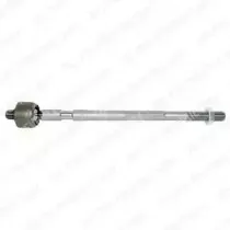 TA2013 DELPHI Осевой шарнир, рулевая тяга TA2013 DELPHI Осевой шарнир, рулевая тяга