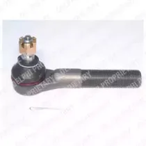 TA2033 DELPHI Наконечник поперечной рулевой тяги TA2033 DELPHI Наконечник поперечной рулевой тяги