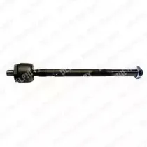 TA2064 DELPHI Осевой шарнир, рулевая тяга TA2064 DELPHI Осевой шарнир, рулевая тяга