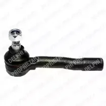 TA2068 DELPHI Наконечник поперечной рулевой тяги TA2068 DELPHI Наконечник поперечной рулевой тяги