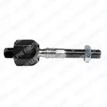 TA2100 DELPHI Осевой шарнир, рулевая тяга TA2100 DELPHI Осевой шарнир, рулевая тяга