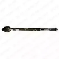 TA2101 DELPHI Осевой шарнир, рулевая тяга TA2101 DELPHI Осевой шарнир, рулевая тяга