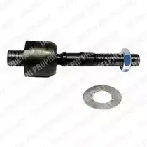 TA2111 DELPHI Осевой шарнир, рулевая тяга TA2111 DELPHI Осевой шарнир, рулевая тяга