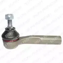 TA2338 DELPHI Наконечник поперечной рулевой тяги TA2338 DELPHI Наконечник поперечной рулевой тяги