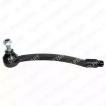 TA2362 DELPHI Наконечник поперечной рулевой тяги TA2362 DELPHI Наконечник поперечной рулевой тяги