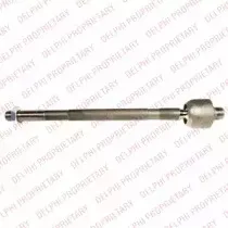 TA2615 DELPHI Осевой шарнир, рулевая тяга TA2615 DELPHI Осевой шарнир, рулевая тяга