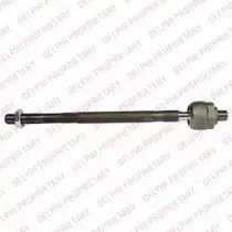 TA2635 DELPHI Осевой шарнир, рулевая тяга TA2635 DELPHI Осевой шарнир, рулевая тяга