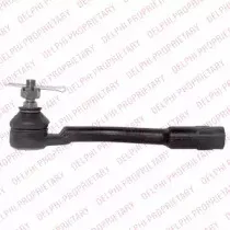 TA2649 DELPHI Наконечник поперечной рулевой тяги TA2649 DELPHI Наконечник поперечной рулевой тяги