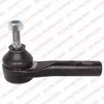 TA2671 DELPHI Наконечник поперечной рулевой тяги TA2671 DELPHI Наконечник поперечной рулевой тяги