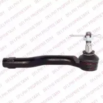 TA2674 DELPHI Наконечник поперечной рулевой тяги TA2674 DELPHI Наконечник поперечной рулевой тяги