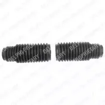 TBR4117 DELPHI Комплект пылника, рулевое управление TBR4117 DELPHI Комплект пылника, рулевое управление