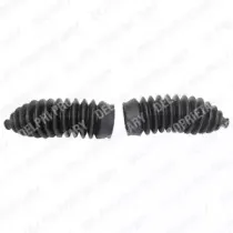 TBR4135 DELPHI Комплект пылника, рулевое управление TBR4135 DELPHI Комплект пылника, рулевое управление