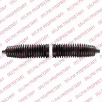 TBR4212 DELPHI Комплект пылника, рулевое управление TBR4212 DELPHI Комплект пылника, рулевое управление