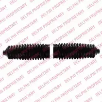 TBR4215 DELPHI Комплект пылника, рулевое управление TBR4215 DELPHI Комплект пылника, рулевое управление