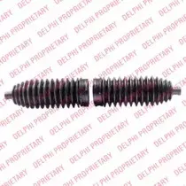 TBR4216 DELPHI Комплект пылника, рулевое управление TBR4216 DELPHI Комплект пылника, рулевое управление