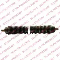 TBR4219 DELPHI Комплект пылника, рулевое управление TBR4219 DELPHI Комплект пылника, рулевое управление