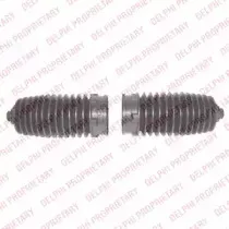 TBR4227 DELPHI Комплект пылника, рулевое управление TBR4227 DELPHI Комплект пылника, рулевое управление