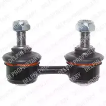 TC1183 DELPHI Тяга / стойка, стабилизатор TC1183 DELPHI Тяга / стойка, стабилизатор